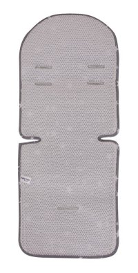 SeviBebe Boomerang Liner pentru Carucior - 1