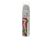 Deodorant spray pentru picioare Solitaire - 1