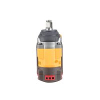 Masina de insurubat cu impact Ingco CIWLI2050, 20V BL, 500Nm, 2 x 4.0Ah - 4