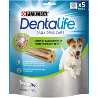 Dentalife Small, 115 g - 1