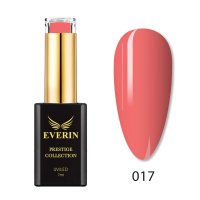 Oja semipermanenta Everin- Prestige Collection 17 - EPC-02 - 1