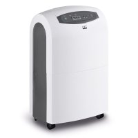 Dezumidificator Remko ETF320 ECO - 1
