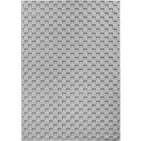 Covor Helix V4 Argintiu 280x370 cm - 2
