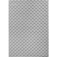 Covor Helix V4 Argintiu 280x370 cm - 8