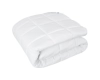 Pilota iarna Somnart HypoallergenicMed pentru anotimp rece, 180x200 - 1