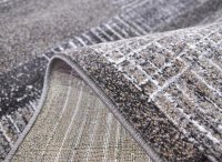 Traversa Kolibri, Gri, 150x1000 cm, Delta 11561 BG92 - 2
