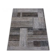 Traversa Kolibri, Gri, 150x1000 cm, Delta 11561 BG92 - 3