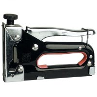 Capsator manual ajustabil Mannesmann 484, 4-14 mm - 1