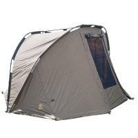 Cort Baracuda pentru 2 persoane, HYT075-WS - 1