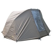 Cort Baracuda pentru 2 persoane, HYT075-WS - 2