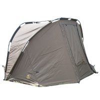 Cort Baracuda pentru 2 persoane, HYT075-WS - 3