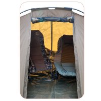 Cort Baracuda pentru 2 persoane, HYT075-WS - 4