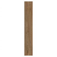 Parchet laminat EF ATLAS 12MM CL33 AC5, 1.3550 mp cutie, maro - 1