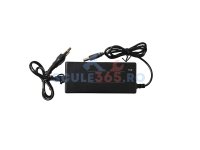 Mini Drujba Electrica Campion CMP1756 - 48V, 8Ah, 300mm, 1800W, 2 Acumulatori, Motor Brushless - 3