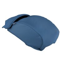 Husa de picioare Quick Blue de la Leclerc - 2
