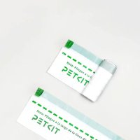 Set Rola Sacii PETKIT pentru Litiera Smart Pura Max 2/Purobot Max Pro - 3