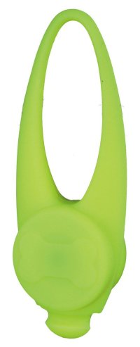 Flasher pentru Caini 8 cm 13447 - 1