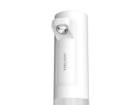 Lampa LED reincarcabila YEELIGHT Rechargeable Atmosphere Lamp , Alb, 5W, 1800mAh, RGB - 2