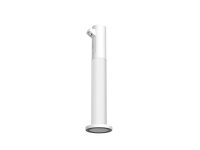 Lampa LED reincarcabila YEELIGHT Rechargeable Atmosphere Lamp , Alb, 5W, 1800mAh, RGB - 3