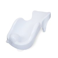 Suport ergonomic BabyDam pentru baie LayBack - 5