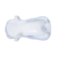 Suport ergonomic BabyDam pentru baie LayBack - 2