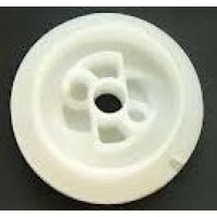 Fulie Demaror Stihl Fs120, Fs200, Fs250 - 1