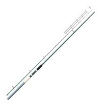 Lanseta Baracuda Vibe Picker 2.70m, 20-50g, 2+2 tronsoane - 1