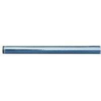 Lanseta Baracuda Vibe Picker 2.70m, 20-50g, 2+2 tronsoane - 3