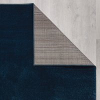 Covor Sheen Rug Bleumarin 120X170 cm, Flair Rugs - 2