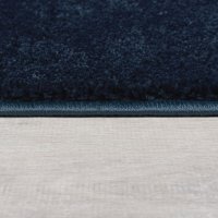 Covor Sheen Rug Bleumarin 120X170 cm, Flair Rugs - 3