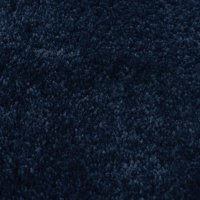 Covor Sheen Rug Bleumarin 120X170 cm, Flair Rugs - 4