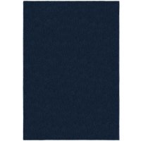 Covor Sheen Rug Bleumarin 120X170 cm, Flair Rugs - 5