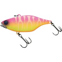 Vobler Jackall TN50 Momotora, 5.2cm, 9g - Naluca Lipless Crankbait - 1