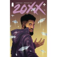 20XX 04 - 1