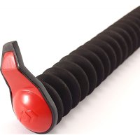 Suport Feeder Daiwa N'ZON EVA Straight, 30cm - 2