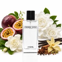 212 VIP by Patric (C-7), apa de parfum 50ml, femei - 1