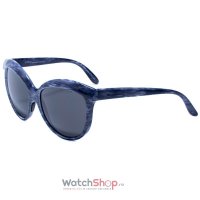 Ochelari de soare pentru femei Italia Independent 0092-BH2-009 - 1
