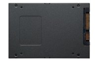SSD Kingston A400 de 480 GB, SATA 3.0, 2.5 inch - 5