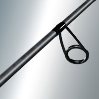 Lanseta Sportex Rapid Spin Travel 2.60m, 20g, 4 Tronsoane - Performanta si Design Modern - 3