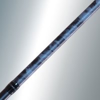 Lanseta Sportex Rapid Spin Travel 2.60m, 20g, 4 Tronsoane - Performanta si Design Modern - 4