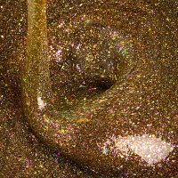 Almaz Gel Everin 50g - Melon Gold fara HEMA si TPO - AZ-MG - 1