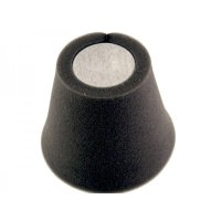 Filtru de Aer Compatibil pentru Motoare ROBIN EC10 - 1