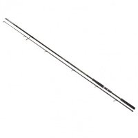Lanseta Maver Cameleon Spin 2.10m, 4-15g, 2buc - 1