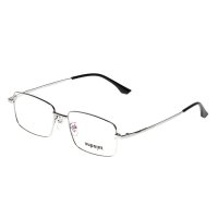 Rame ochelari de vedere pentru barbati Vupoint D3010 C3 - 1