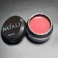 Gel Constructie Autonivelant NATALI 30gr- Nr.03 - Everin - 1