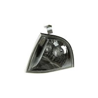Semnalizator SKODA OCTAVIA 1U2 ALKAR 2111521 - 1
