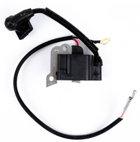Aprindere electrica MX844 pentru motocoasa GX35 in 4 timpi - 1