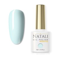 Oja semipermanenta Natali N-3051 - N-0012 - 1