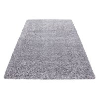 Covor Life Gri Deschis V1 Deschis 200x290 - 2