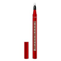 Tus pentru sprancene cu pensula dubla Faux Blonde Infaillible 1ml L'Oreal Paris - 1